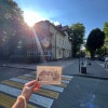 https://cdn-ostrovok-ru-ion.test.edgekey.net/t/100x100/hotel_review/aa/e3/aae315a87163b690cd6196d81a4e81532d02c891.JPEG