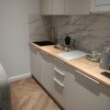 https://cdn-ostrovok-ru-ion.test.edgekey.net/t/100x100/hotel_review/aa/e3/aae3d3962e80336119be00c43145d7c8c254be1e.JPEG