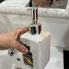 https://cdn-ostrovok-ru-ion.test.edgekey.net/t/100x100/hotel_review/aa/e4/aae46a607b7f5be2275d8e4a0c56c5c048319e94.JPEG