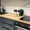 https://cdn-ostrovok-ru-ion.test.edgekey.net/t/100x100/hotel_review/aa/e5/aae5392ec42a52e17141c8c56fa6be4b02365314.JPEG