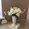 https://cdn-ostrovok-ru-ion.test.edgekey.net/t/100x100/hotel_review/aa/e5/aae5557899d9d999ba95c580ea763f8b9cb93059.JPEG