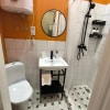 https://cdn-ostrovok-ru-ion.test.edgekey.net/t/100x100/hotel_review/aa/e5/aae560d694e464eaf917d7e73583af48467fd72c.JPEG