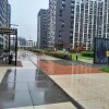https://cdn-ostrovok-ru-ion.test.edgekey.net/t/100x100/hotel_review/aa/e6/aae64252b66a1229e12072eb9de1791efe9fc716.JPEG