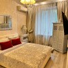 https://cdn-ostrovok-ru-ion.test.edgekey.net/t/100x100/hotel_review/aa/e7/aae73dd9fc2c57240612ea535883cc237e7850f1.JPEG