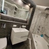 https://cdn-ostrovok-ru-ion.test.edgekey.net/t/100x100/hotel_review/aa/e7/aae7bef2b3d537de7aadd61ea2e2560468c04310.jpeg