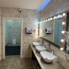 https://cdn-ostrovok-ru-ion.test.edgekey.net/t/100x100/hotel_review/aa/e9/aae94ef35ab7e3bea5815a3361f8ac857780eeae.JPEG