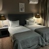https://cdn-ostrovok-ru-ion.test.edgekey.net/t/100x100/hotel_review/aa/ea/aaea17830cbb86acff29395ef9c05b73106fcb3b.JPEG