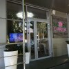 https://cdn-ostrovok-ru-ion.test.edgekey.net/t/100x100/hotel_review/aa/eb/aaeb47bd11ab48605104a9dcd401d12babbf59c7.jpeg