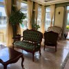 https://cdn-ostrovok-ru-ion.test.edgekey.net/t/100x100/hotel_review/aa/ec/aaec0259b77f0adf2a1239ea1089a290384dc51c.JPEG