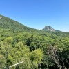 https://cdn-ostrovok-ru-ion.test.edgekey.net/t/100x100/hotel_review/aa/ec/aaec17176c7a02dda6cd6f64c3bbc5897f6159ed.JPEG