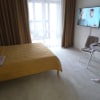 https://cdn-ostrovok-ru-ion.test.edgekey.net/t/100x100/hotel_review/aa/ec/aaeca25602ef0ece90cbec5dbba0111a1dcbb56e.JPEG