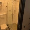 https://cdn-ostrovok-ru-ion.test.edgekey.net/t/100x100/hotel_review/aa/ed/aaed4b6ddfc07276887587b1178e6b1d869c59f6.JPEG