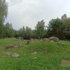 https://cdn-ostrovok-ru-ion.test.edgekey.net/t/100x100/hotel_review/aa/ed/aaed9d3b280bd6aa166c1b27bb99b94bf6cc0b4f.jpeg