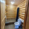 https://cdn-ostrovok-ru-ion.test.edgekey.net/t/100x100/hotel_review/aa/ee/aaeee55ccca201cc9e462114c1e2217c480dc268.jpeg