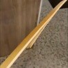 https://cdn-ostrovok-ru-ion.test.edgekey.net/t/100x100/hotel_review/aa/ee/aaeeee69f5bc22fe0fe25971d3d1b8f6e8ad15e8.JPEG