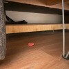 https://cdn-ostrovok-ru-ion.test.edgekey.net/t/100x100/hotel_review/aa/ef/aaef059fc121c3f6e84b975aa9ac854ce0568f1c.jpeg