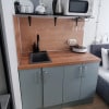 https://cdn-ostrovok-ru-ion.test.edgekey.net/t/100x100/hotel_review/aa/ef/aaef3a7d550646bfad5872e315189db4ec0b8c8f.JPEG