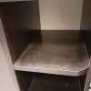 https://cdn-ostrovok-ru-ion.test.edgekey.net/t/100x100/hotel_review/aa/ef/aaef458bb8cdc05e03d6a72c9120b5f228793d68.jpeg