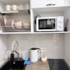 https://cdn-ostrovok-ru-ion.test.edgekey.net/t/100x100/hotel_review/aa/ef/aaefbeaf71de9cb25857df383449c0d7a3fb8549.JPEG