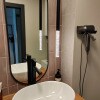 https://cdn-ostrovok-ru-ion.test.edgekey.net/t/100x100/hotel_review/aa/f0/aaf004e69e21383394577555a4531488e3d33244.JPEG