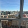 https://cdn-ostrovok-ru-ion.test.edgekey.net/t/100x100/hotel_review/aa/f0/aaf08a0ce4a1c17b751a8f37e8f94b386ca4d291.JPEG