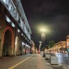 https://cdn-ostrovok-ru-ion.test.edgekey.net/t/100x100/hotel_review/aa/f0/aaf0c78e4b62566d540c2e122881a1eecf41d666.JPEG