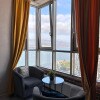 https://cdn-ostrovok-ru-ion.test.edgekey.net/t/100x100/hotel_review/aa/f0/aaf0fa42e29612c654e5d1396b05d3ea6154faaf.JPEG