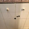 https://cdn-ostrovok-ru-ion.test.edgekey.net/t/100x100/hotel_review/aa/f1/aaf1588bf35fe738f147dec6fdb227a4049336ef.JPEG