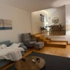 https://cdn-ostrovok-ru-ion.test.edgekey.net/t/100x100/hotel_review/aa/f1/aaf16f1679306324293ca00e78dd400997e2925e.JPEG