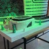 https://cdn-ostrovok-ru-ion.test.edgekey.net/t/100x100/hotel_review/aa/f1/aaf1d13c5a9eecc9f4ee9736d753fe8adc9a7211.JPEG