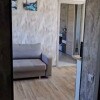 https://cdn-ostrovok-ru-ion.test.edgekey.net/t/100x100/hotel_review/aa/f2/aaf2812e73c7662e7bebfcbebcb974453a4bf410.JPEG