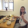 https://cdn-ostrovok-ru-ion.test.edgekey.net/t/100x100/hotel_review/aa/f2/aaf28be2163af4393a75e60b7a111d808ce71121.JPEG