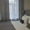 https://cdn-ostrovok-ru-ion.test.edgekey.net/t/100x100/hotel_review/aa/f3/aaf3e17859ee9d2da5d7bfcf855226de7b78631b.JPEG