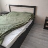 https://cdn-ostrovok-ru-ion.test.edgekey.net/t/100x100/hotel_review/aa/f3/aaf3f76caf11360387d59d89eec36f8f2fd007c8.JPEG