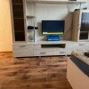 https://cdn-ostrovok-ru-ion.test.edgekey.net/t/100x100/hotel_review/aa/f4/aaf41601003a64b5ad66a83d5c328fc782ea4827.JPEG
