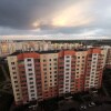 https://cdn-ostrovok-ru-ion.test.edgekey.net/t/100x100/hotel_review/aa/f4/aaf4961235dd51ed241c911e5e24b8867e0092d0.JPEG