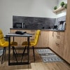 https://cdn-ostrovok-ru-ion.test.edgekey.net/t/100x100/hotel_review/aa/f4/aaf4bafe06af2ed898b6e86807b7e8b3dd0387aa.JPEG