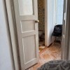 https://cdn-ostrovok-ru-ion.test.edgekey.net/t/100x100/hotel_review/aa/f4/aaf4e850eef297033ac0224cceaaa076fe11176e.JPEG