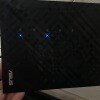 https://cdn-ostrovok-ru-ion.test.edgekey.net/t/100x100/hotel_review/aa/f5/aaf5329c804759947a60e7beb71fefcda90b0773.JPEG