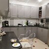 https://cdn-ostrovok-ru-ion.test.edgekey.net/t/100x100/hotel_review/aa/f6/aaf656224f1e07806660f6277dfeda1ce846e984.JPEG