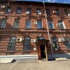 https://cdn-ostrovok-ru-ion.test.edgekey.net/t/100x100/hotel_review/aa/f7/aaf70e60103e7c6fcb64f2d54ef497049b579da9.JPEG