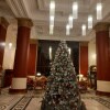 https://cdn-ostrovok-ru-ion.test.edgekey.net/t/100x100/hotel_review/aa/f8/aaf8422600fa7b5d6af4b4df8c3ac1bd7f4bb5a0.JPEG