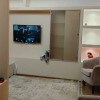 https://cdn-ostrovok-ru-ion.test.edgekey.net/t/100x100/hotel_review/aa/f8/aaf879943b05813ad50e3acec18971288aa0b3b3.JPEG