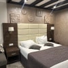 https://cdn-ostrovok-ru-ion.test.edgekey.net/t/100x100/hotel_review/aa/f8/aaf8daf695a466aa08644efc127dd54746160e29.JPEG