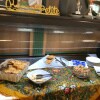 https://cdn-ostrovok-ru-ion.test.edgekey.net/t/100x100/hotel_review/aa/f9/aaf911a3251a2f51016bec121d3435badfeb1e15.jpeg