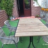https://cdn-ostrovok-ru-ion.test.edgekey.net/t/100x100/hotel_review/aa/f9/aaf92d8da61bdac4bab89983bc7834e0593b2d8b.JPEG