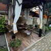 https://cdn-ostrovok-ru-ion.test.edgekey.net/t/100x100/hotel_review/aa/f9/aaf9858a807b81bd44698e6f8c85bc8e9c4a62a1.JPEG