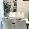 https://cdn-ostrovok-ru-ion.test.edgekey.net/t/100x100/hotel_review/aa/f9/aaf9b32364024daa7b6135d1e3605d7ec5a7afdd.JPEG