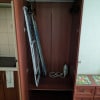 https://cdn-ostrovok-ru-ion.test.edgekey.net/t/100x100/hotel_review/aa/f9/aaf9d21eea0a8744ef4618dbca8d7a333179a695.JPEG
