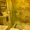 https://cdn-ostrovok-ru-ion.test.edgekey.net/t/100x100/hotel_review/aa/fa/aafa072aa0b0559ebbfb66c81b8cbcb239a58969.JPEG